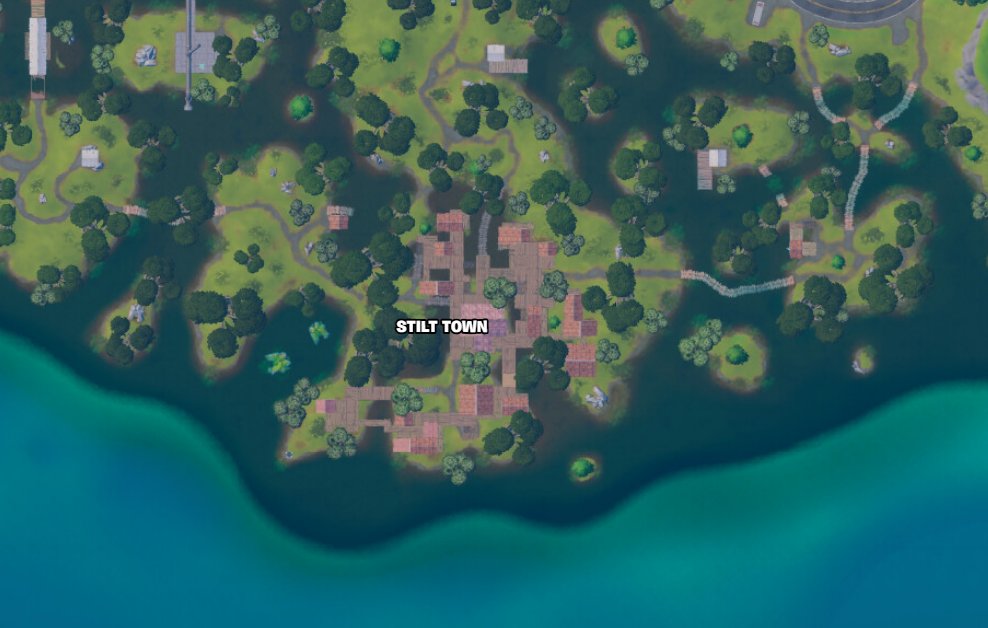 AlUla Balor tweet media