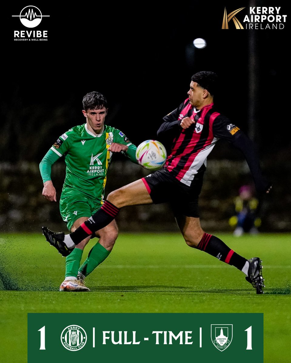 Irish Red Cross - Tralee tweet media