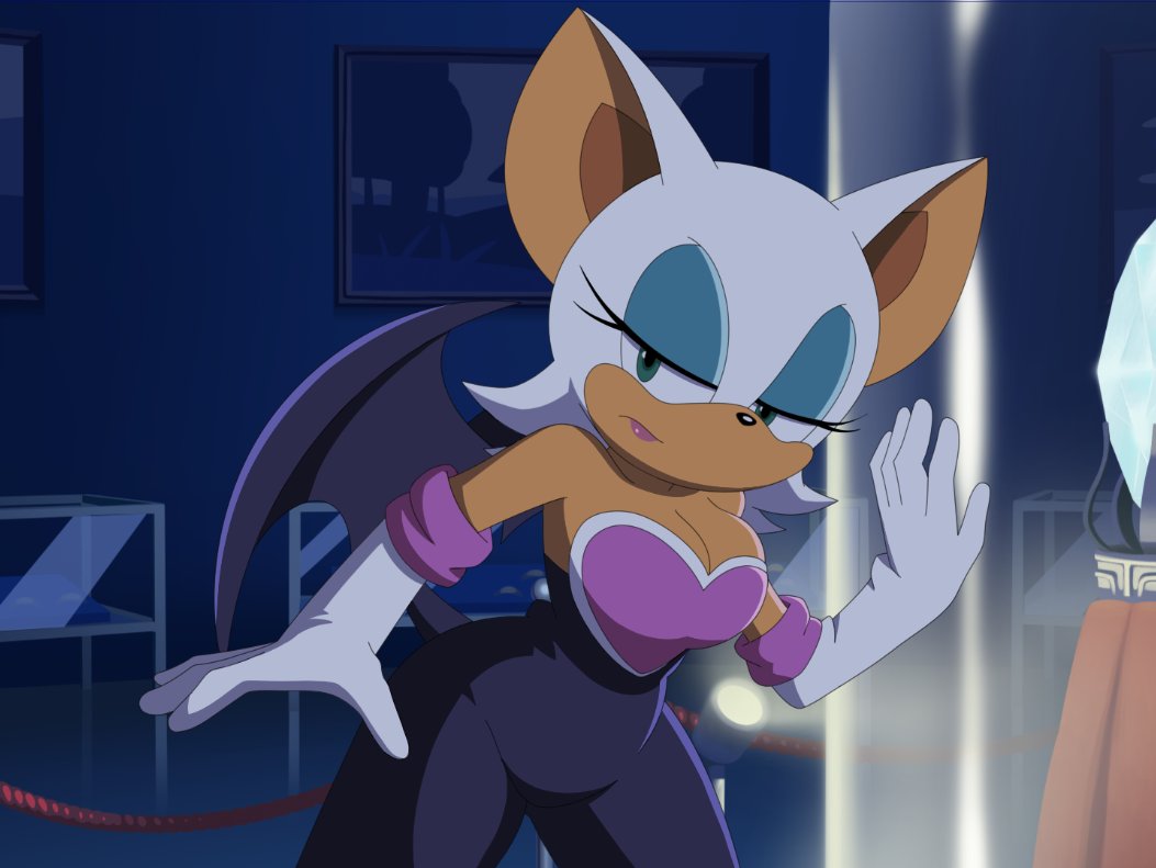 CARTOONSAUR tweet media