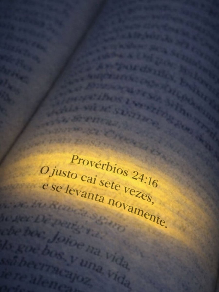 Reescreveram (@reescrevi_frase) on Twitter photo 