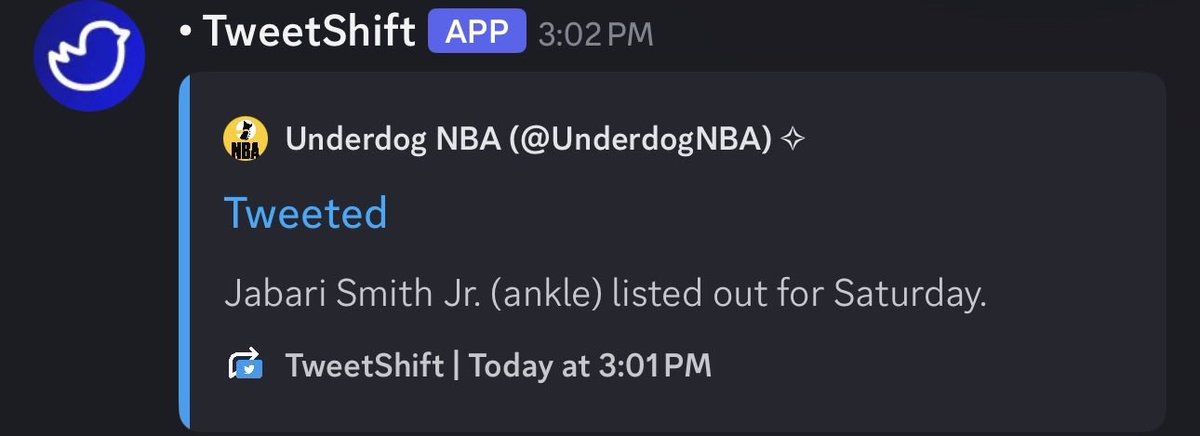 HALF OFF ACE♠️ tweet media