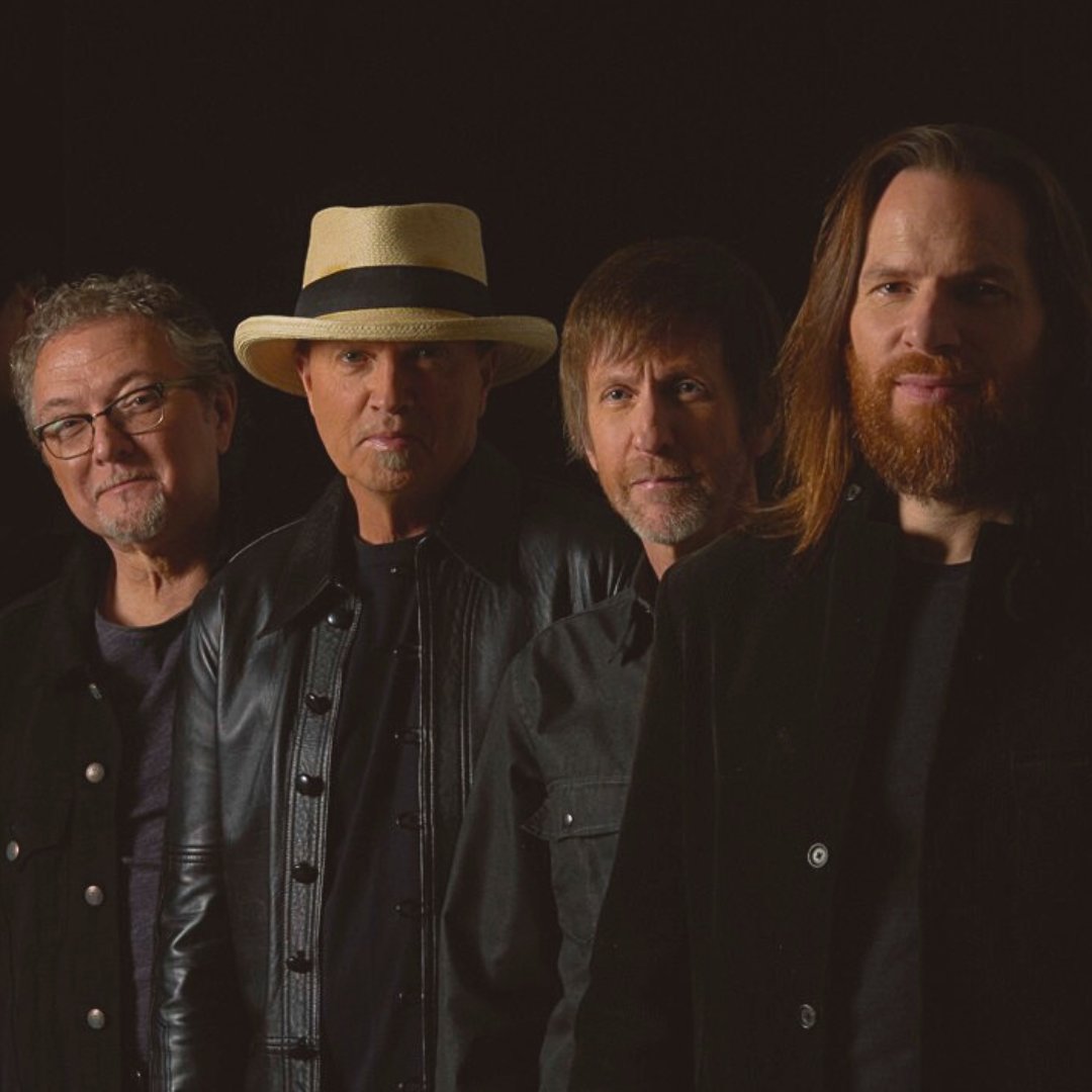 Sawyer Brown tweet media