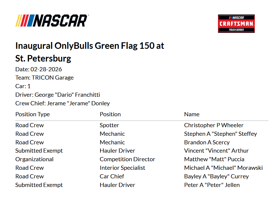 Bozi Tatarevic tweet media