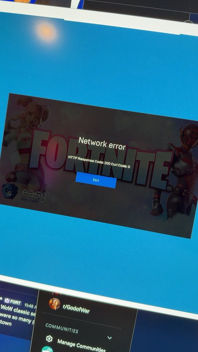 WHAR_LEWTS tweet media