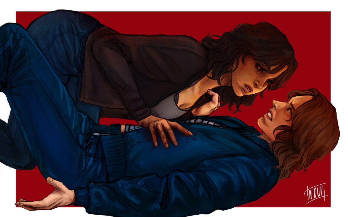 NOVI ✶ ʲᵃᶜᵏⁱᵉ ᵗᵃʸˡᵒʳ tweet media