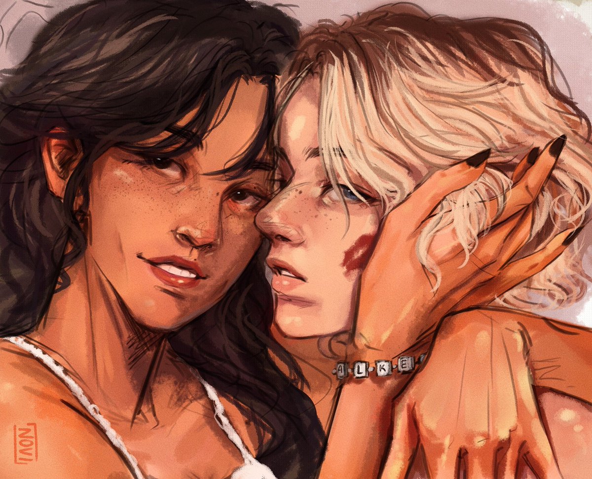 NOVI ✶ ʲᵃᶜᵏⁱᵉ ᵗᵃʸˡᵒʳ tweet media