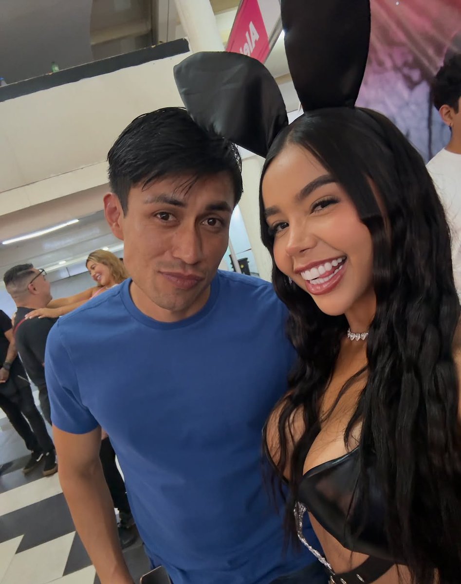 Angie Lorena Rojas tweet media