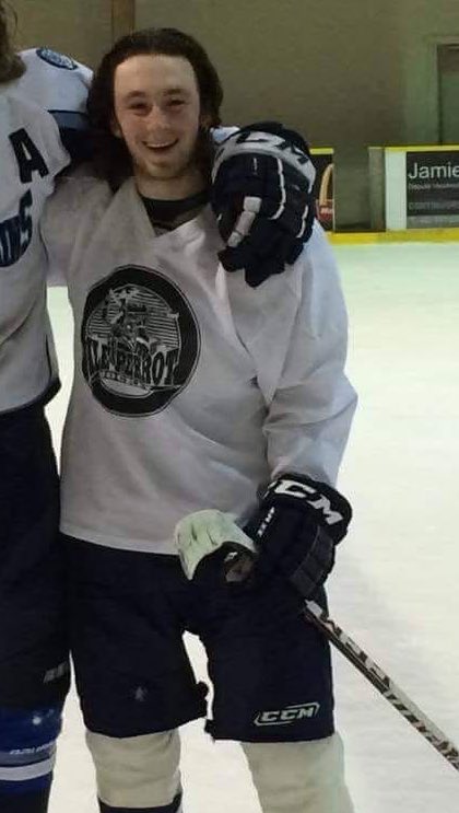 Marc-Olivier Cook tweet media