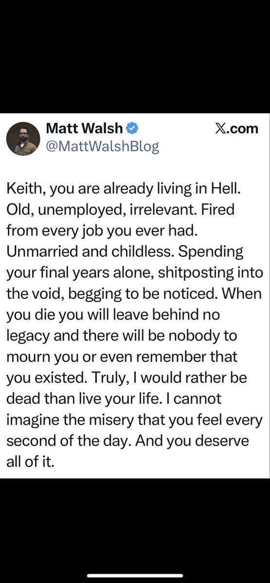 Kenny Gingras tweet media