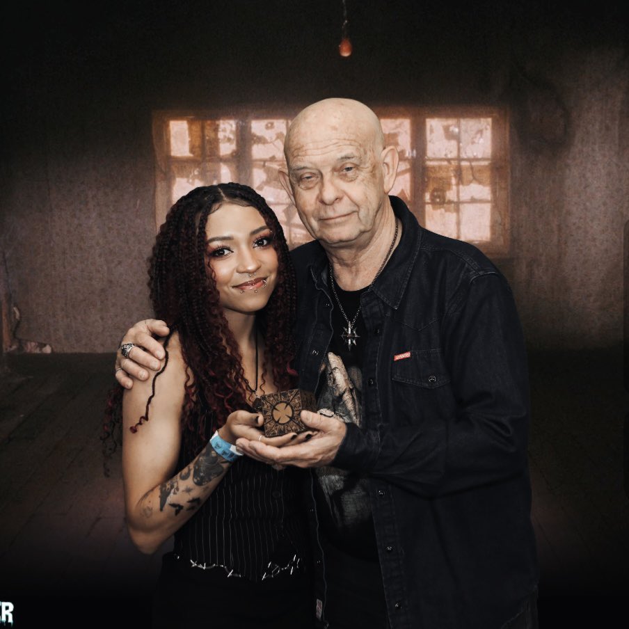 𝖉𝖊𝖘𝖙𝖎𝖓𝖞 ♡ #lianaliberato🎈 tweet media