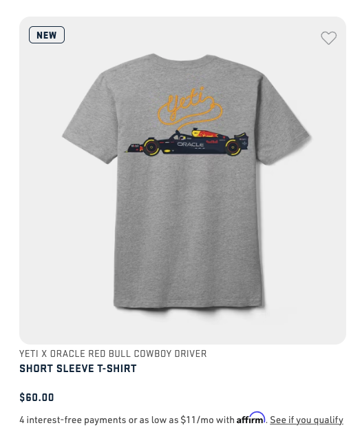 Sean Frank tweet media