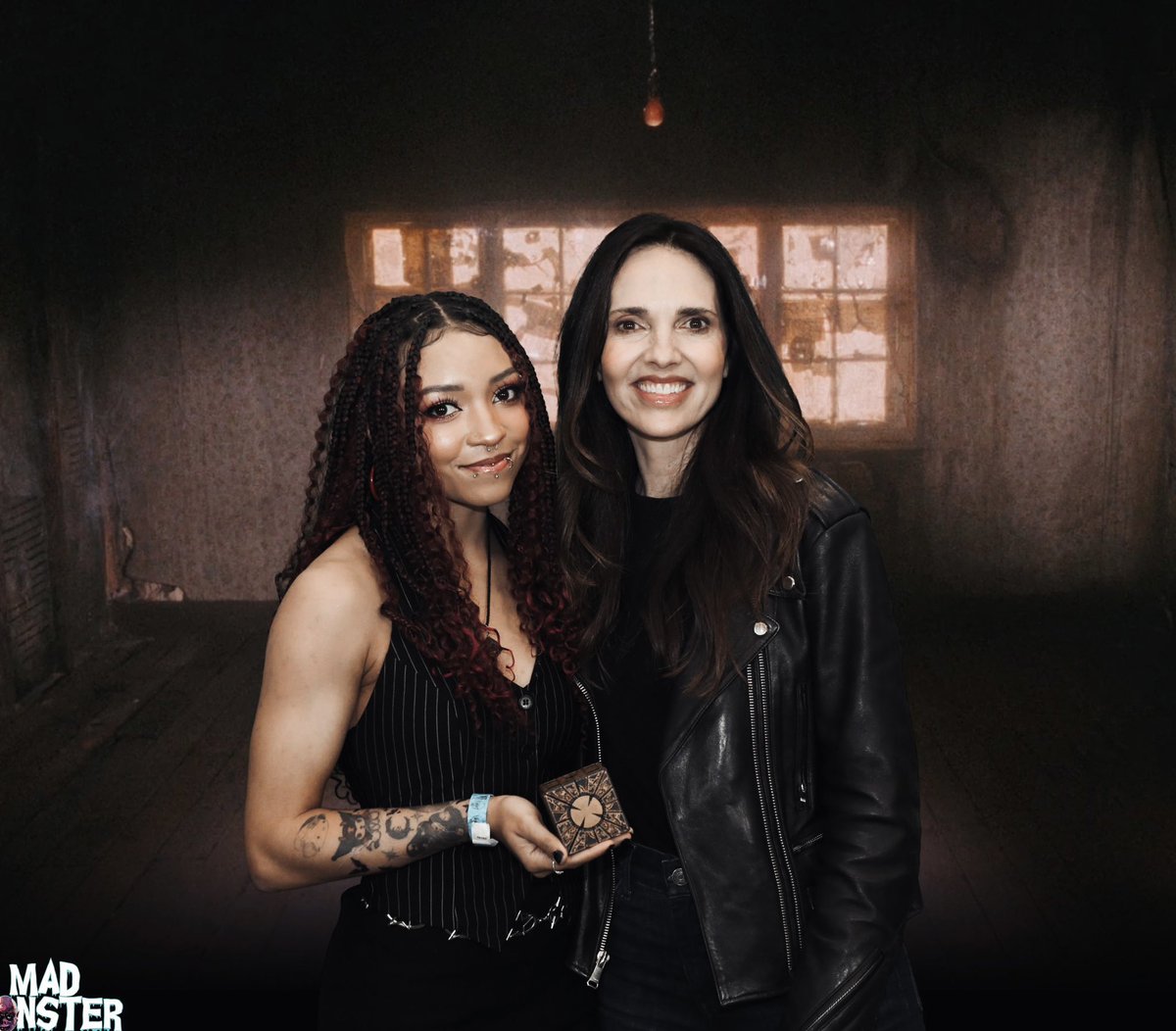 𝖉𝖊𝖘𝖙𝖎𝖓𝖞 ♡ #lianaliberato🎈 tweet media