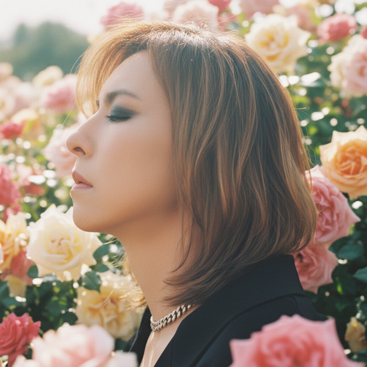 はるちゃん (@haruchan_0711) / Posts / X