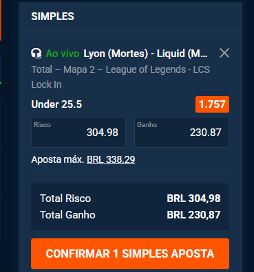 Fenécios tweet media