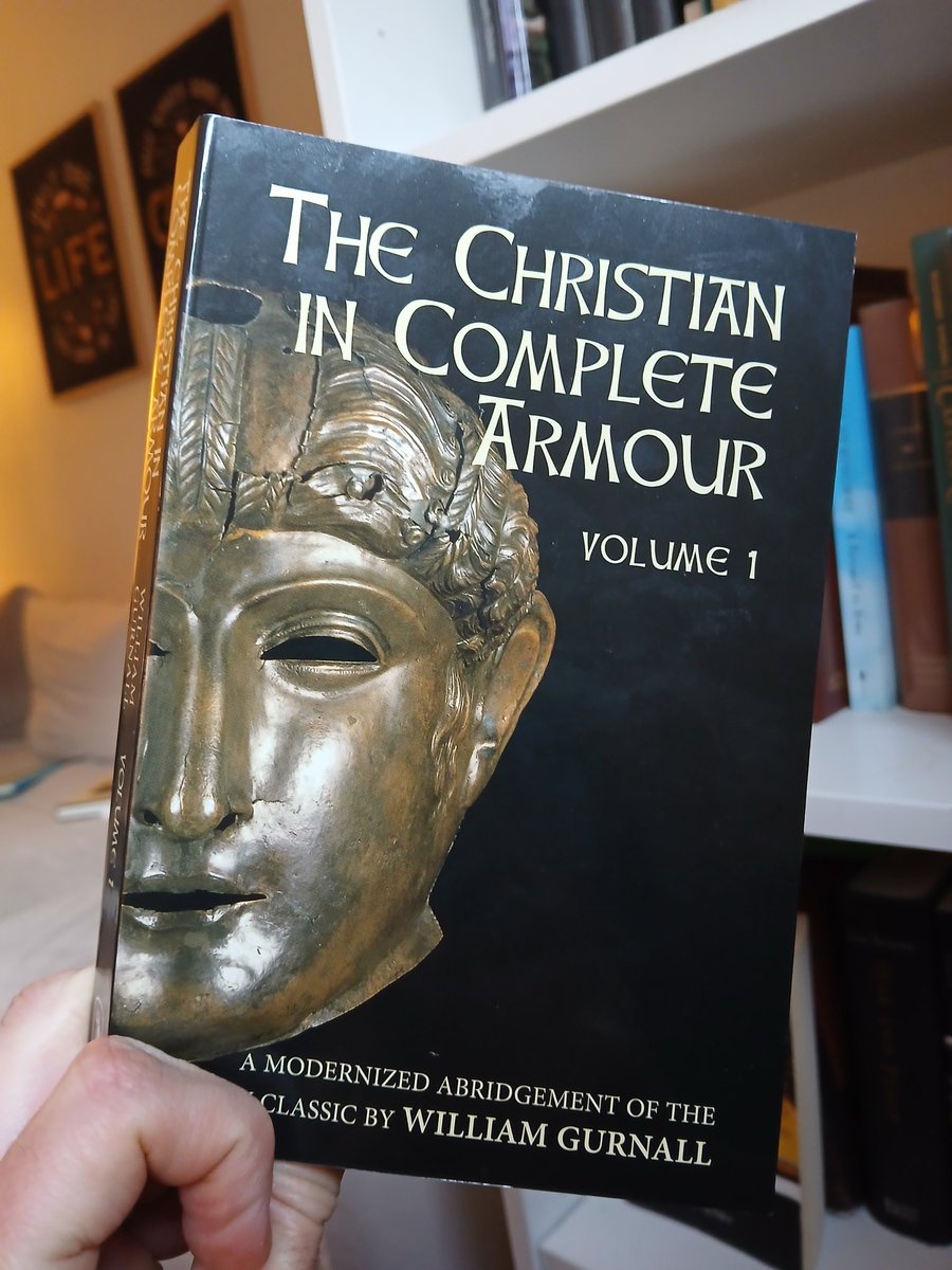 pastorconroy's tweet photo. "Remember this: The one who abandons faith in the midst of a spiritual drought can be compared to the fool who throws away his pitcher the first day the well is dry." https://t.co/o1453erXcW