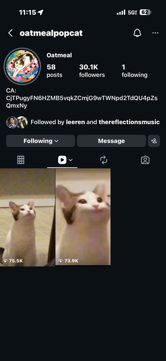 SpiderCrypto 🧑‍🍳🧲 tweet media