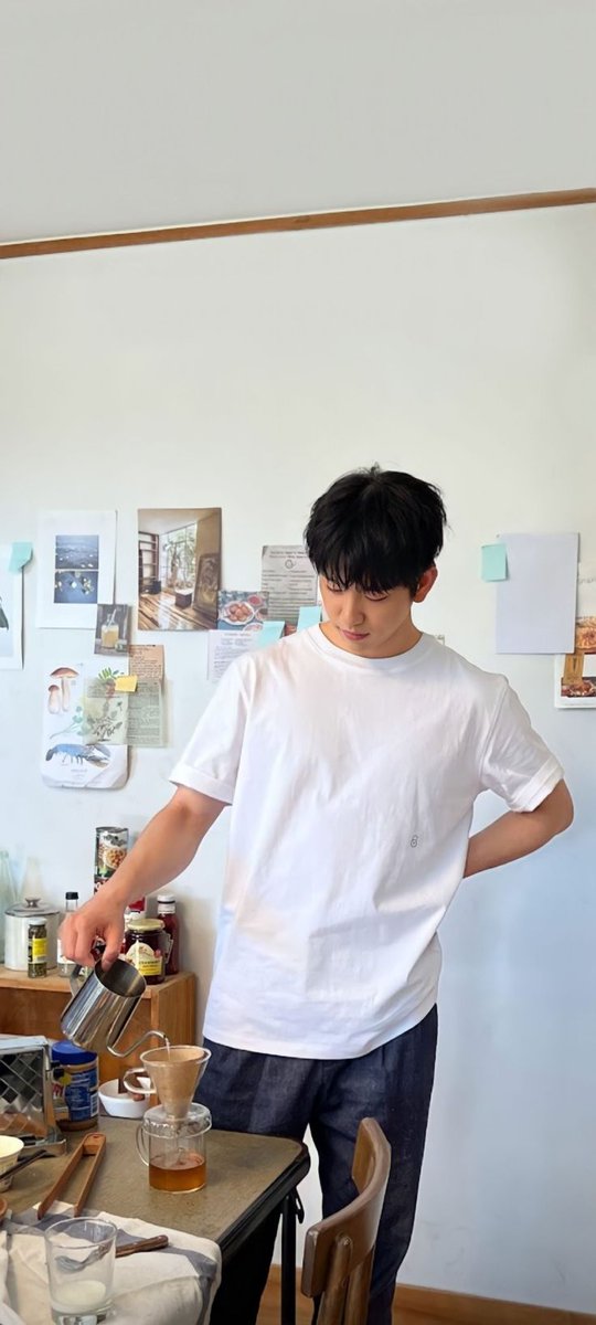 ️️ ️
️️ 
️️ ️
 ️️
Good morning <a href="/eigendoms/">Dimas Bimantara.</a> ♡︎ ₍ᐢᐢ₎
I love you, mas. I love you because you are you. Please just keep expressing things to me, I want to love you the way you want to be loved. 

Anywhere with you, is everywhere I want to be.
 ️️
️️ ️
️️
 ️️