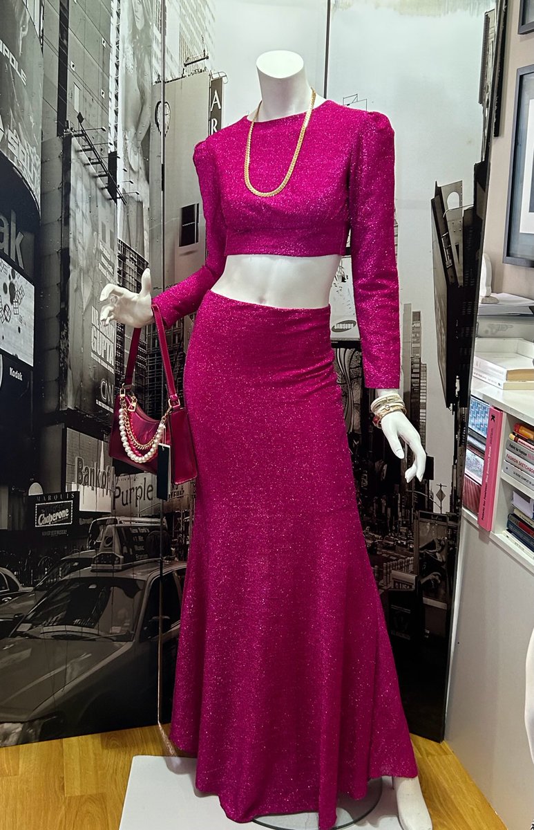 daniellajameso's tweet photo. In love with this dress 👗 I made today  😍 https://t.co/TZzSqnuBs2