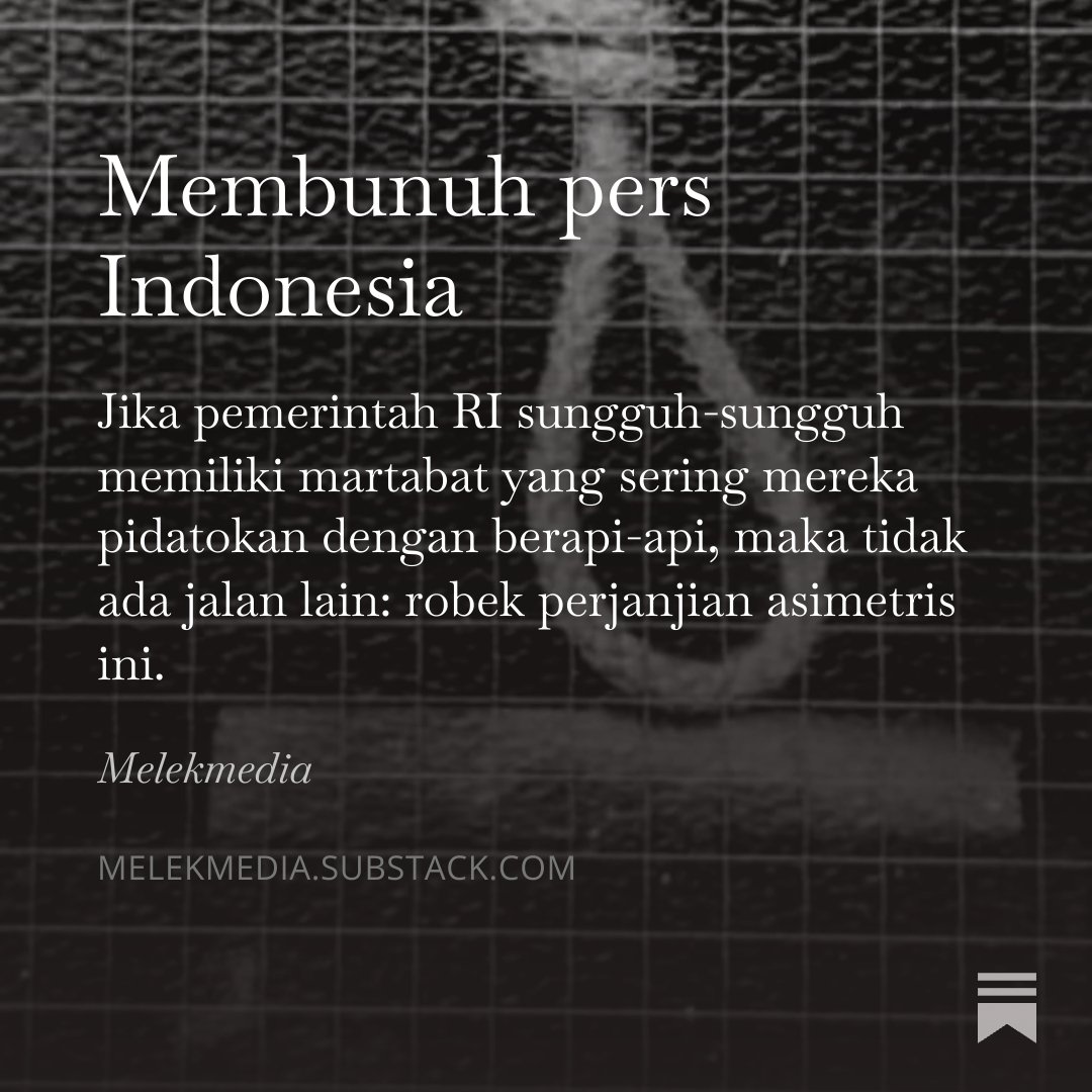 Melékmedia tweet media