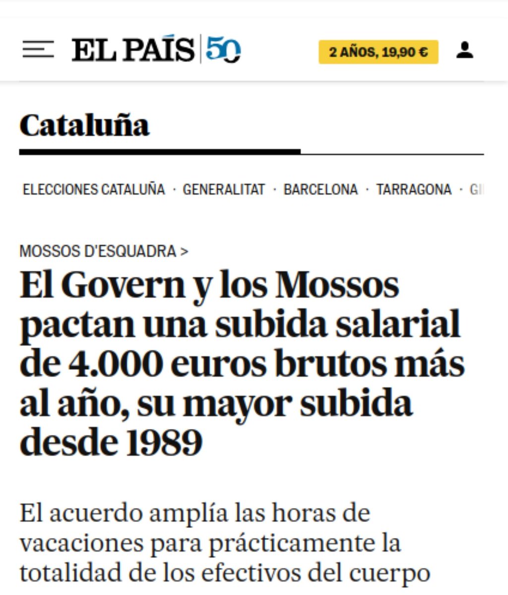 XlaPublica tweet media