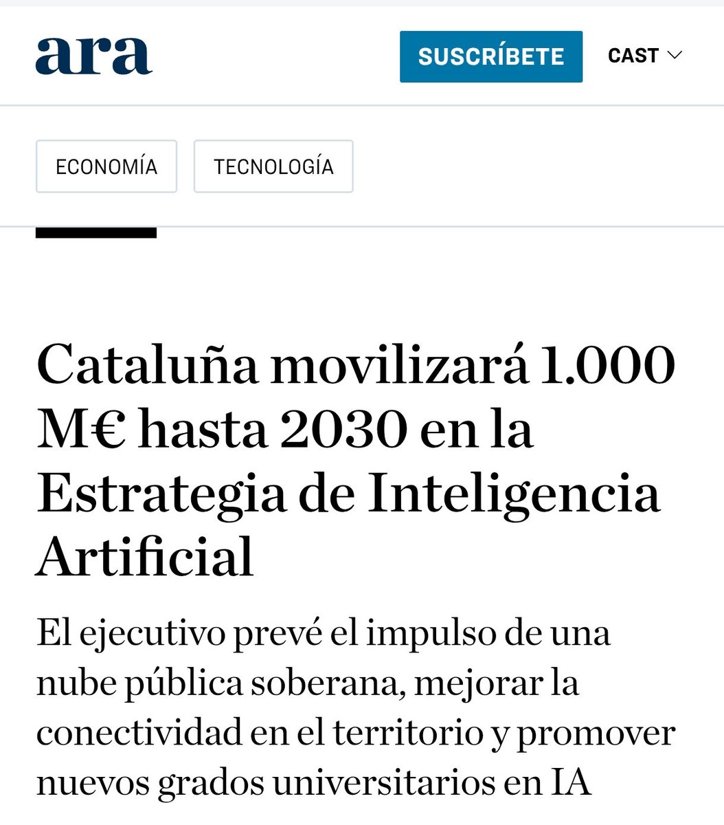 XlaPublica tweet media