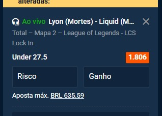 Fenécios tweet media