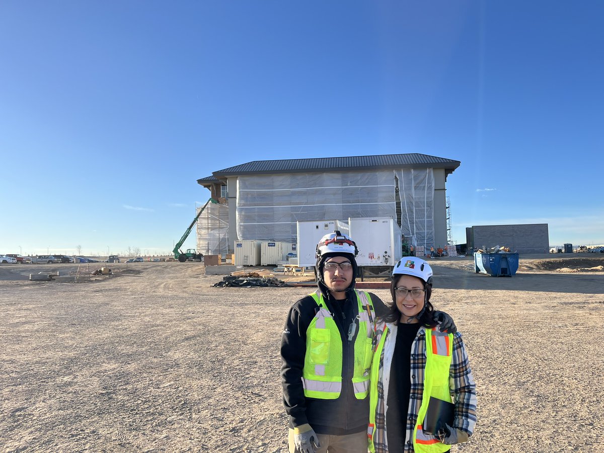 Encore Electric tweet media