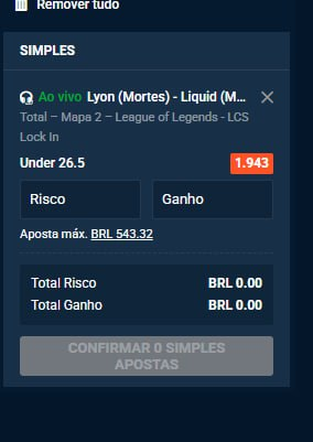 Fenécios tweet media