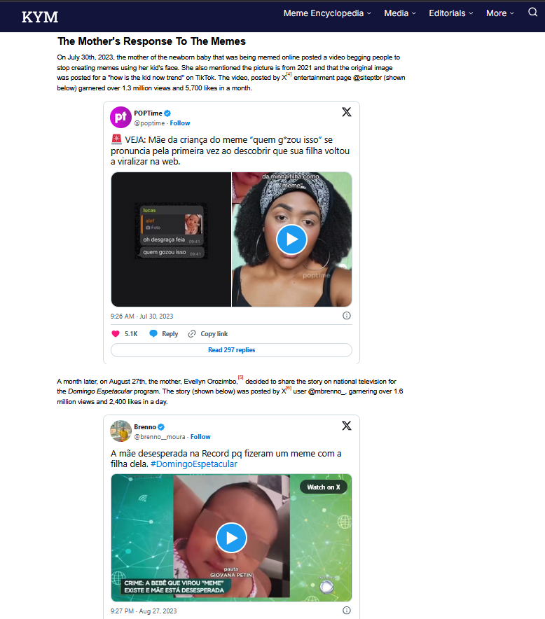 Diretoria Anti Wishful Thinking tweet media