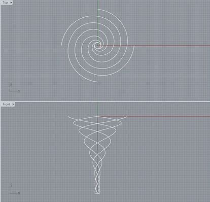 ⚡️Nick Sweeney ⚡️ tweet media