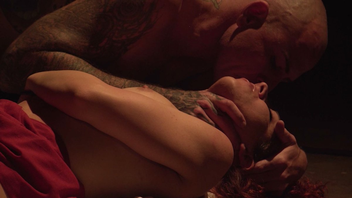 ForPlayFilms tweet media