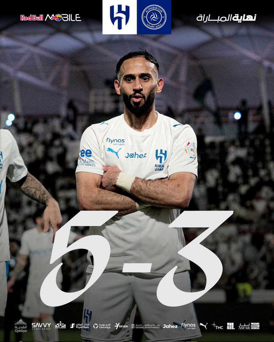 ناصر الموسى tweet media