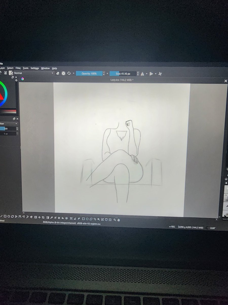 GADO . HIM ♔ 𓃵 tweet media