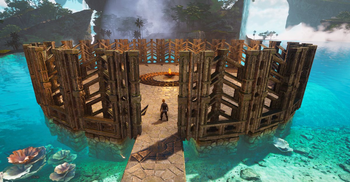 Guardians of the Wild Sky tweet media