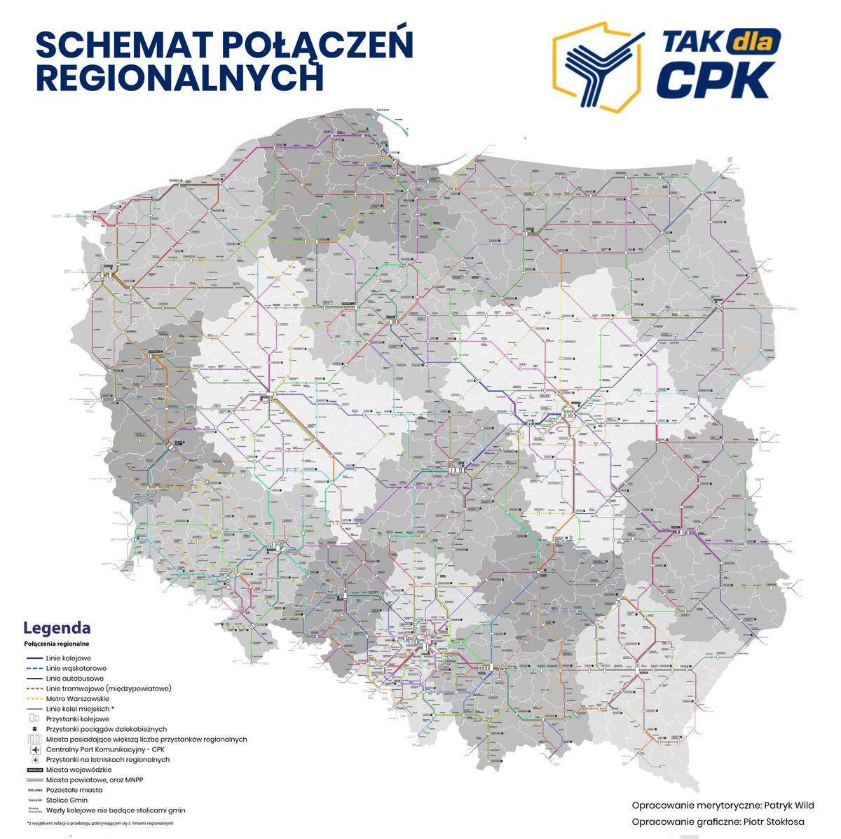 patryk wild tweet media