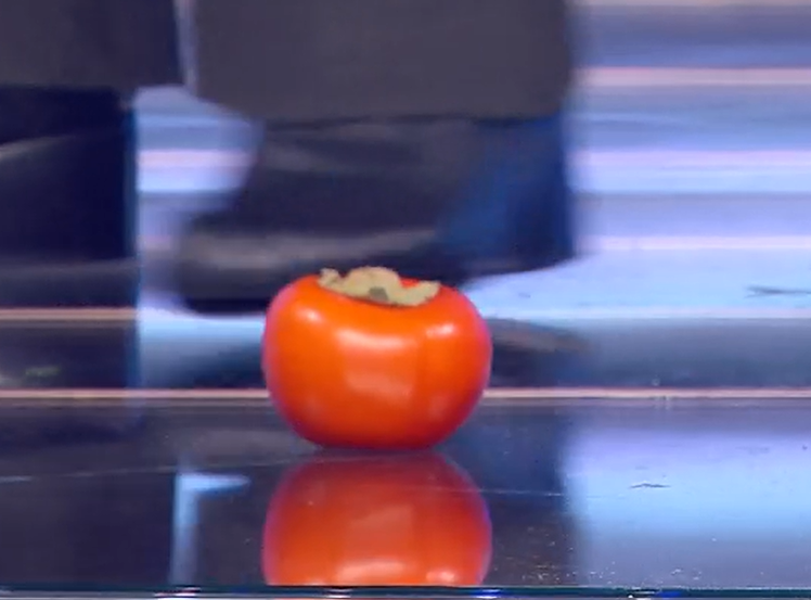 Vaalbara8's tweet photo. qualcuno mi spiega il caco di Tonypitony? #Sanremo2026 https://t.co/5yEP7XVKCQ