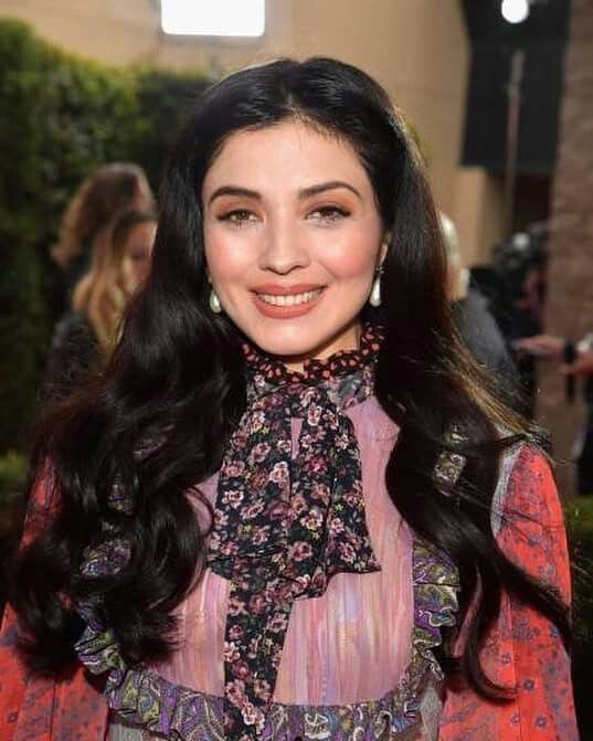 Andrés 💪🕊 🍁 tweet media