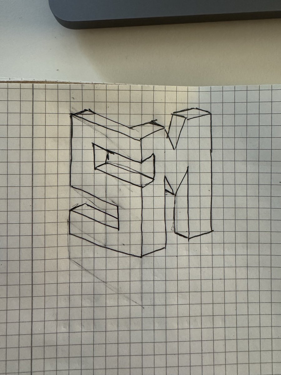 Nicolai Schneider tweet media