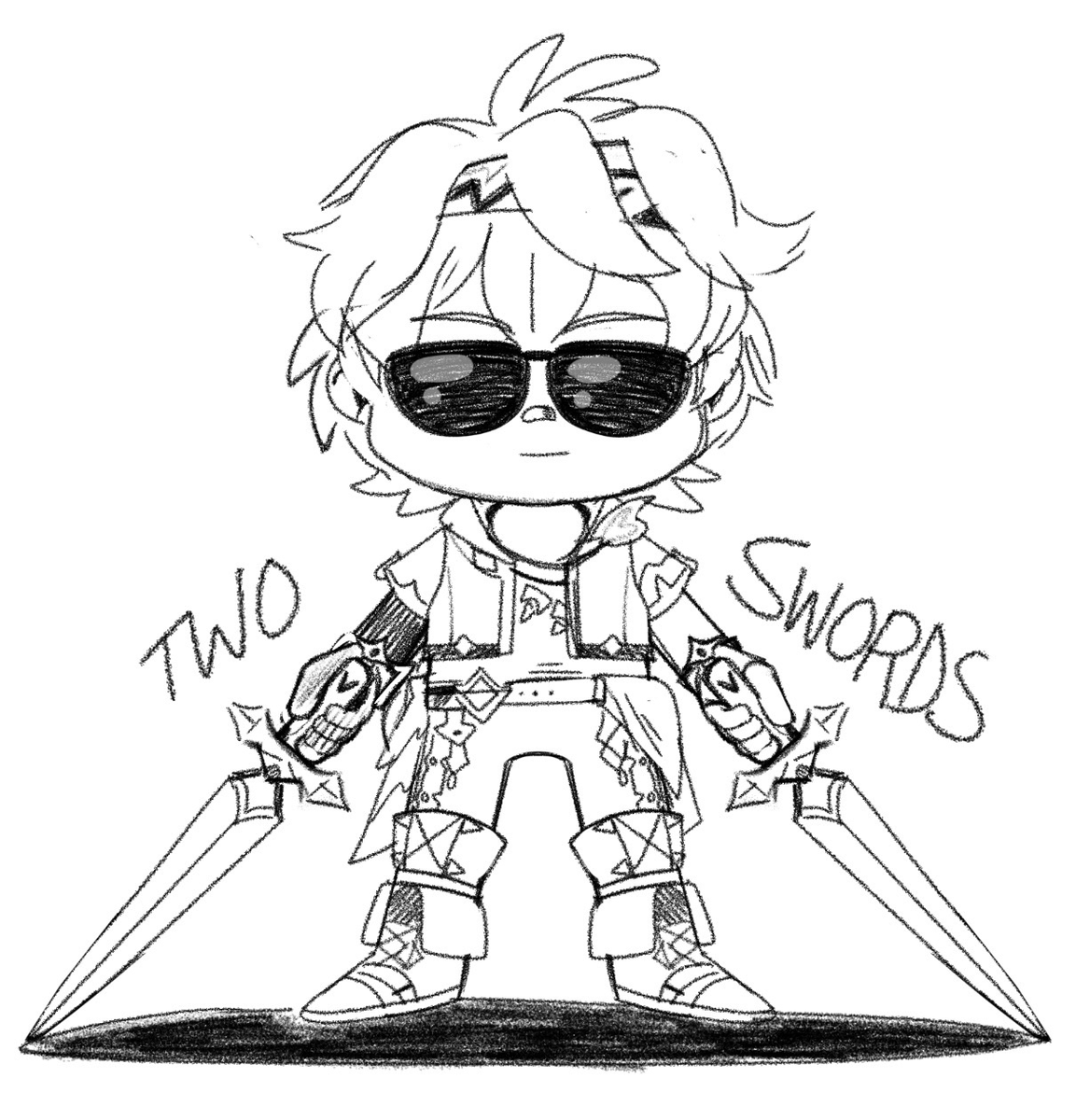 🐰Bunnett! tweet media