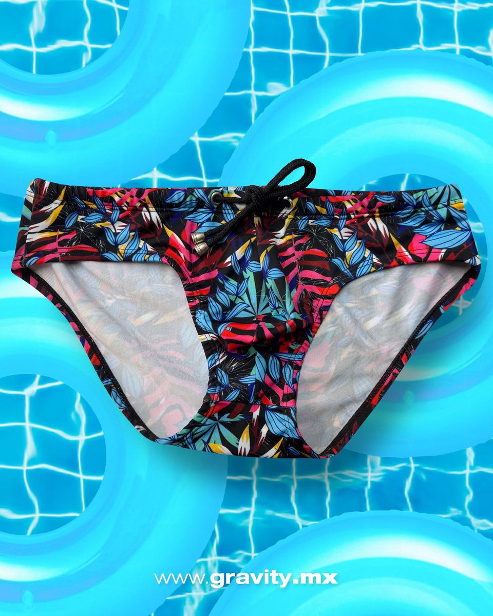 🌴🩳 #Bañadores ya en <a href="/Gravitymty/">Gravity</a>
Tienda ➡Calle Matamoros 917, Barrio Antiguo #Monterrey

✅ Whatshapp 8117168513
🧑‍💻 gravity.mx

Aceptamos Tarjeta 💳

#mty #mexico #saltillo #Jockstraps  #underwear #swimwear #gym #bikinis #thong #tanga #gaymty #underwearmty #bañador