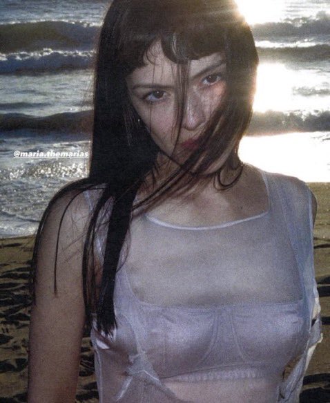 rach 𖧧 tweet media