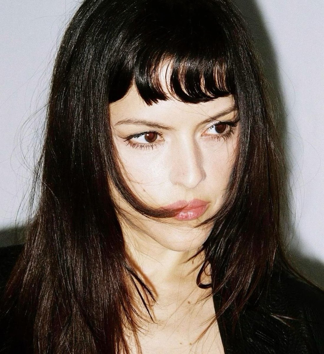 rach 𖧧 tweet media