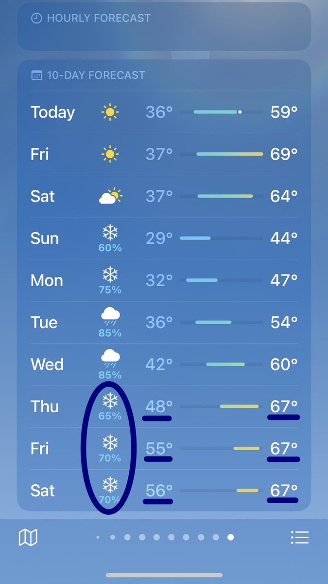 Tucker Antico tweet media