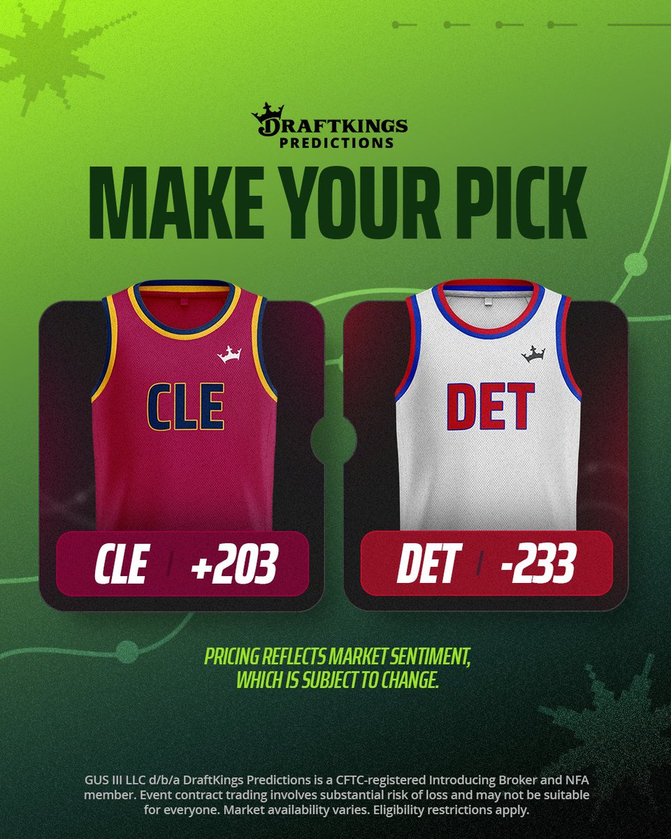 Eastern conference pro basketball showdown 🏀