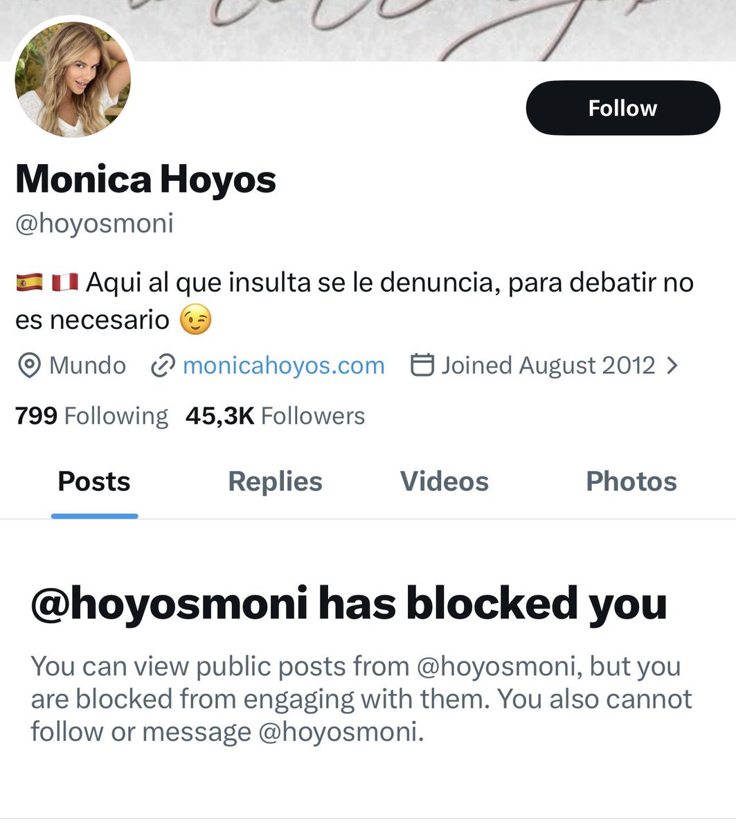 Estaba entre votar como ganadora a la chonaca poligonera -pero mueble y el falso hamor de hamigo,estratega y traicionero - pero protagonista. 

Y luego ha pasado esto. 🤦🏽‍♀️
La Hoyos siempre corre más rápido q la inteligencia y estropea estrategias en el último momento.
 #Piaget27F