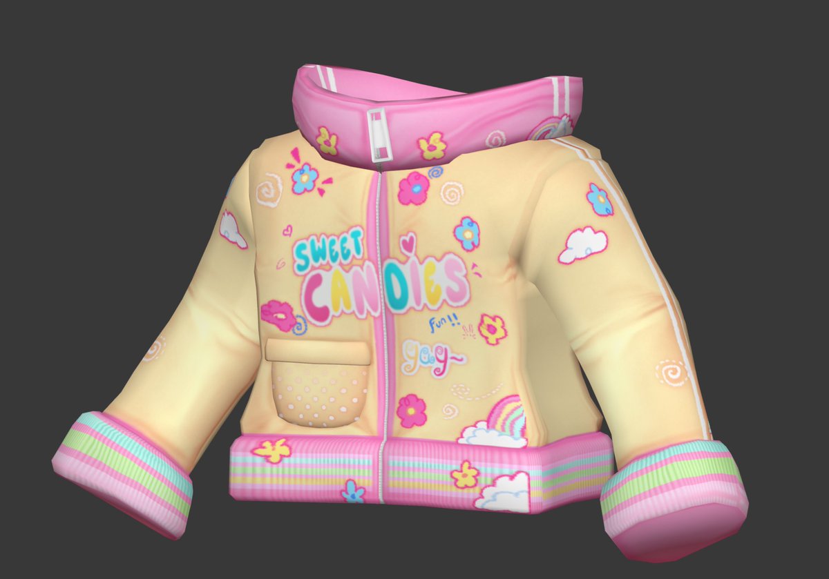 angie ily jolin tweet media