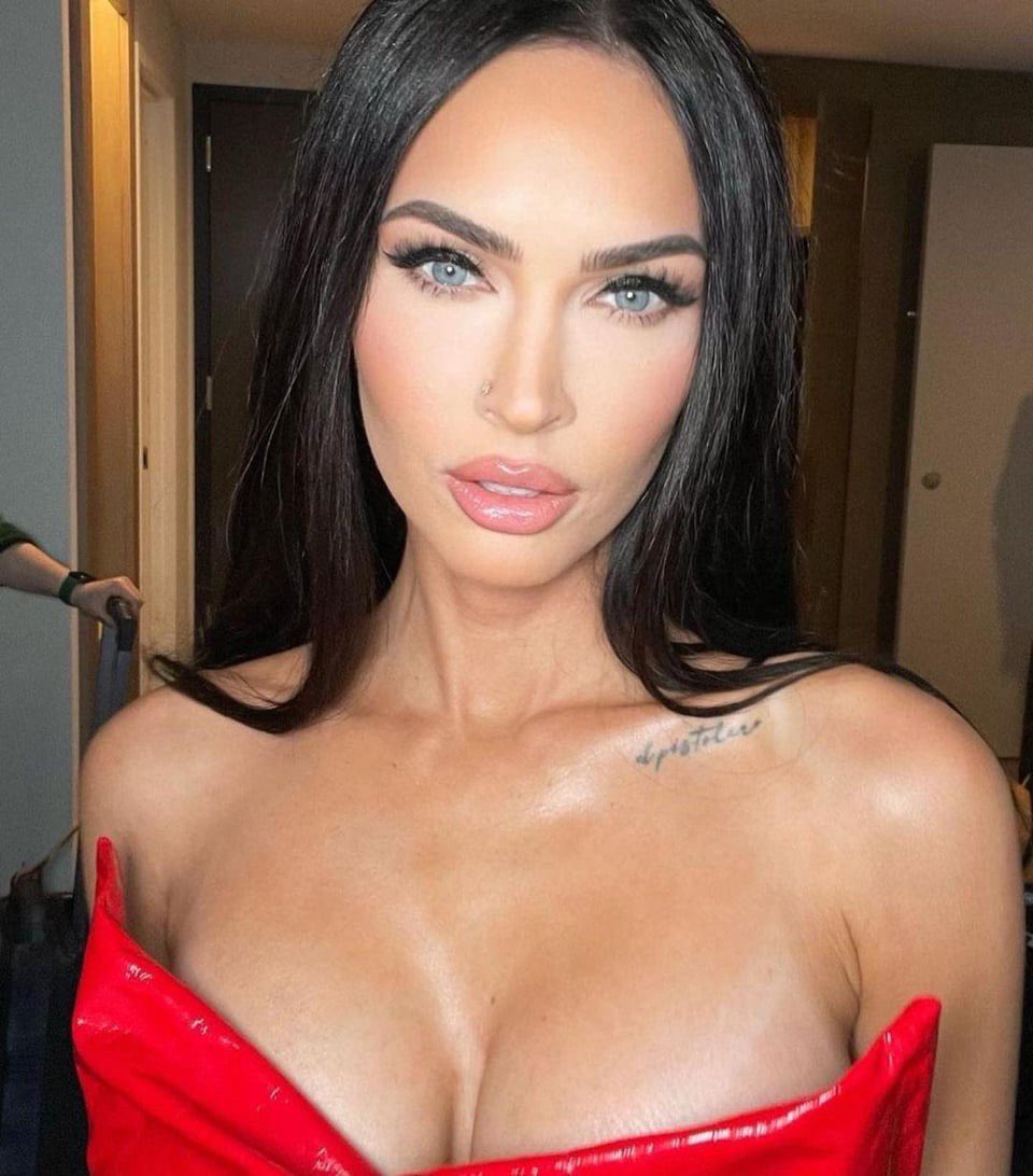 muses crave ꨄ︎ tweet media