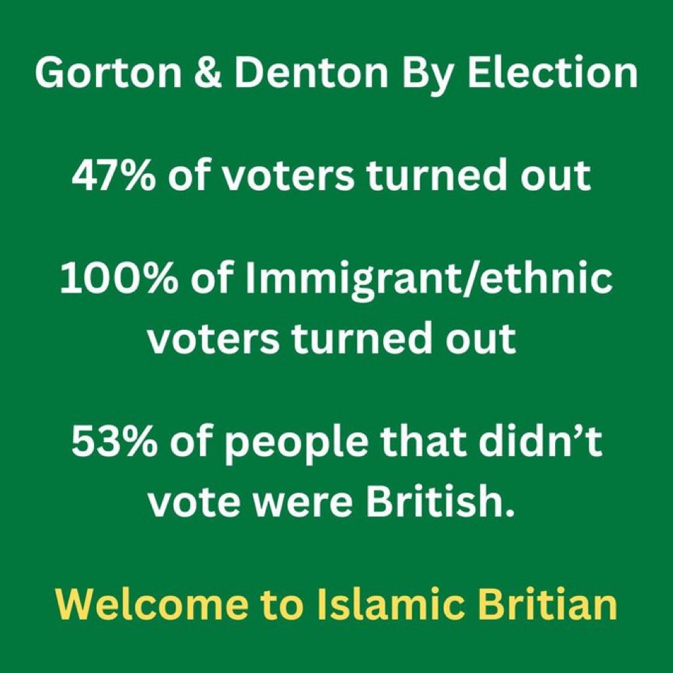 magicformulafpl's tweet photo. @ZiaYusufUK You’re Islamic aren’t you Zia ? … this is what I’ve just seen one of your supporters post. How do you feel about this Zia ? https://t.co/zpif339PfK