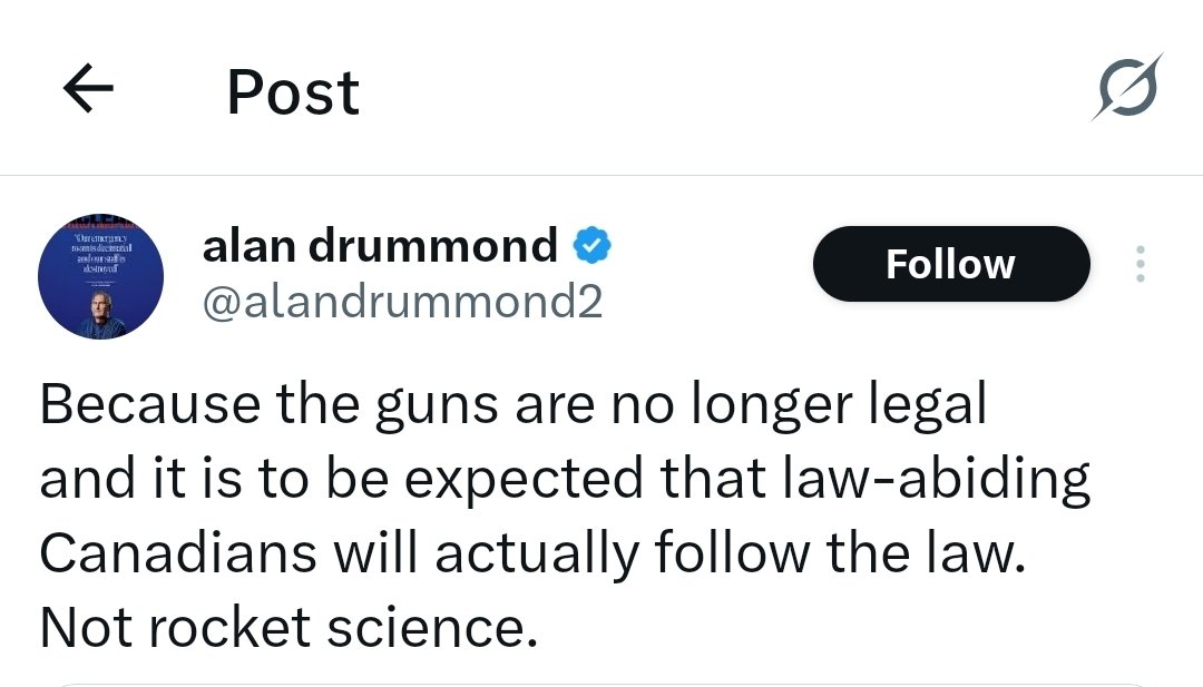 Martyupnorth®- Unacceptable Fact Checker tweet media