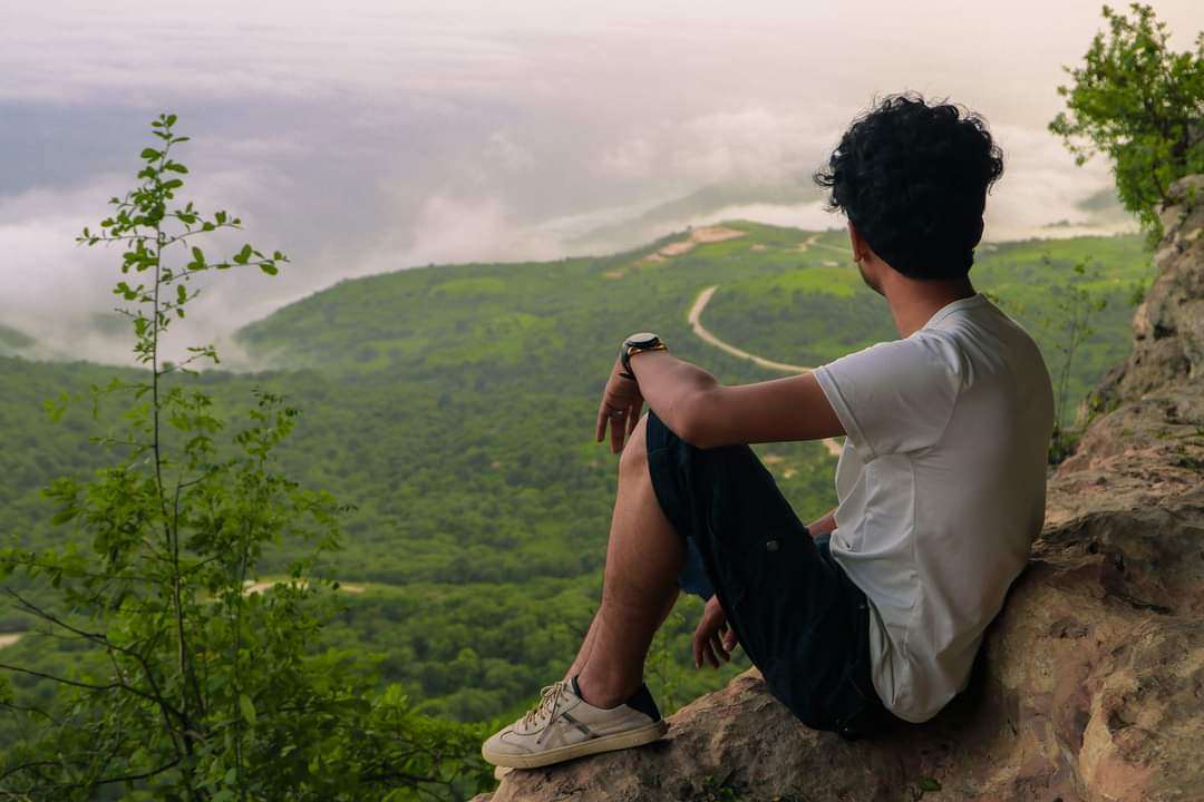 🔥📨
المعذرة 🙏...... ولكن أزعجتونا بـ"تابعني وأتابعك"! حتى بالتعليقات؟ 
كفايه مش كل متابع مكسب… أحيانًا عبء على حسابك! 👥
.
الأرباح تعطيك مقابل محتواك... مش مقابل  تابعني وأتابعك فوزاً
أنت بترجع في صراع كبير وجهد في بناء جمهور ومحتوى والصراع الأكبر مع الخوازميات 
. 
هل تظن أن